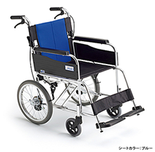 車いす