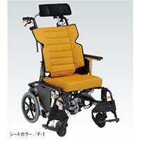 車いす